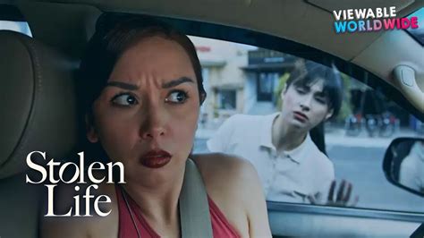 magpinsan pinayflix|Nagtulungan Ang Magpinsan .